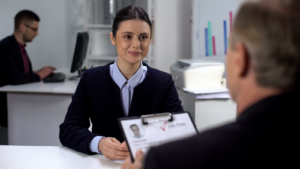 incentivi attivi: come sfruttare le opportunità per la tua azienda
