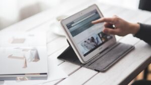transizione 5.0: quali sono i prerequisiti