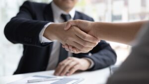 assunzioni agevolate: guida pratica per le aziende