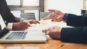 come sfruttare il fondo nuove competenze per crescere senza costi