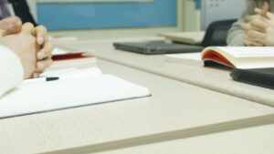 fondo nuove competenze: guida completa ai benefici per le aziende