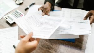 transizione 5.0: guida alla compensazione dei crediti