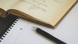 transizione 5.0: guida alla corretta formazione
