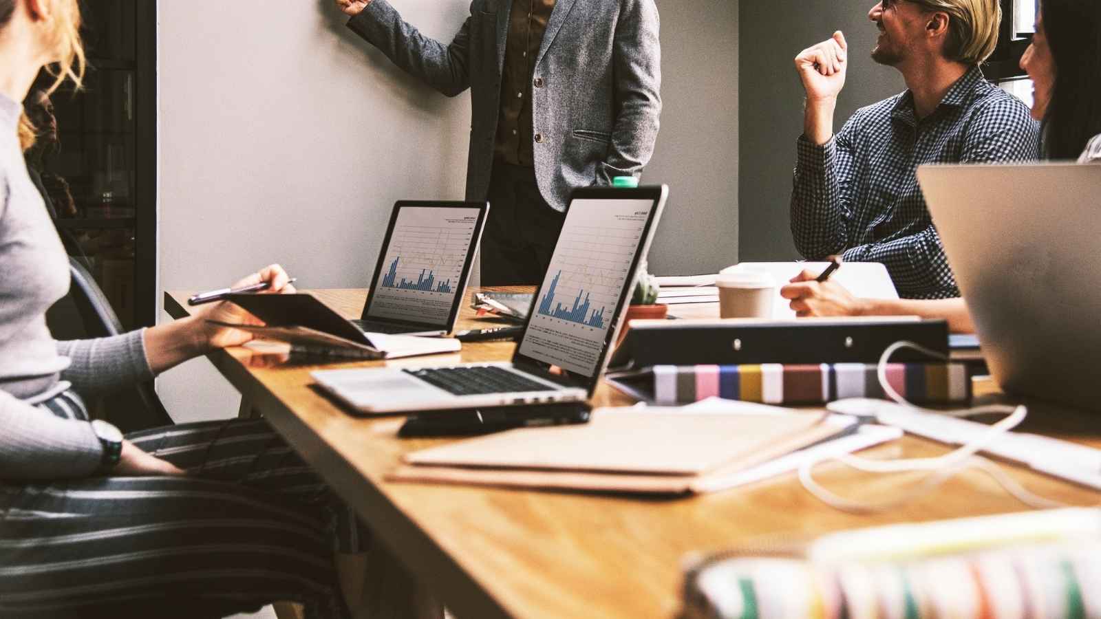 fondo nuove competenze 2025