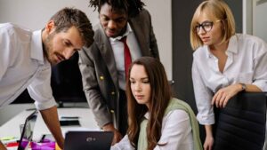 formazione finanziata in italia