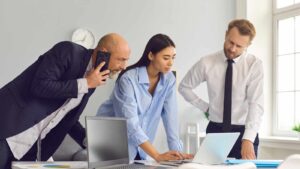 credito d'imposta transizione 5.0