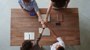 fondo nuove competenze 2025