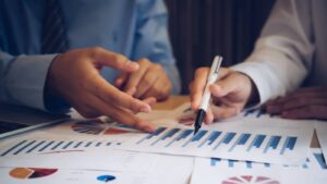 fondo nuove competenze 2025