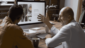 fondo nuove competenze 2025