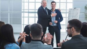 fondo nuove competenze 2025
