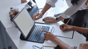 fondo nuove competenze 2025