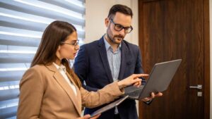 fondo nuove competenze 2025