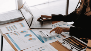 fondo nuove competenze 2025