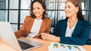 transizione 5.0: formazione per il successo
