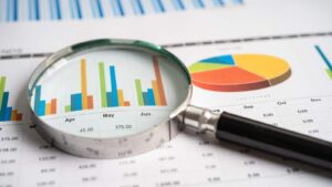 finanza agevolata
