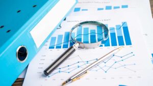 finanza agevolata