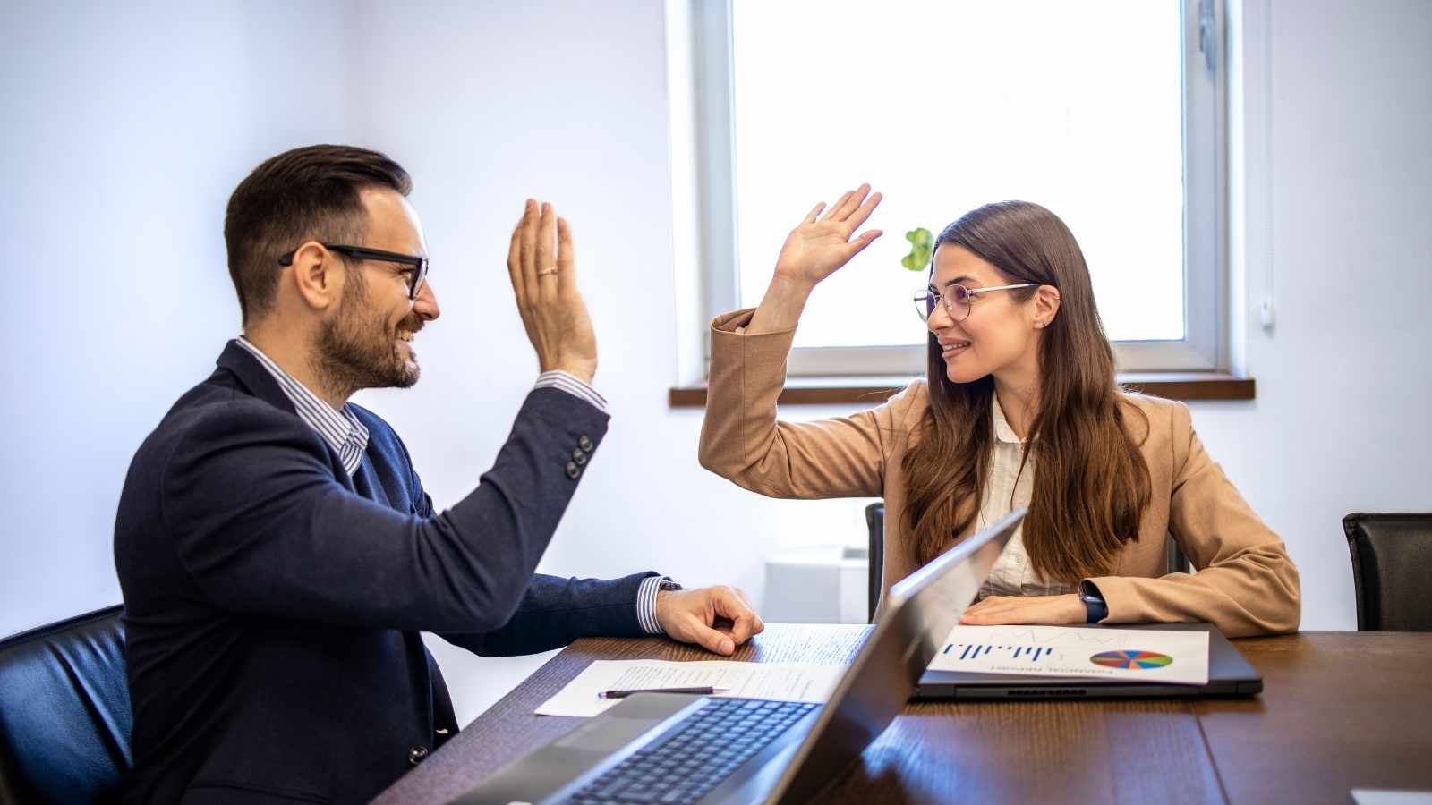 finanziamenti a fondo perduto per aziende