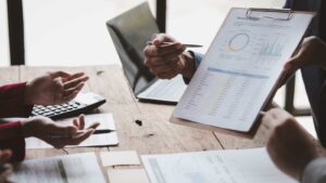 Fondo Nuove Competenze 2025