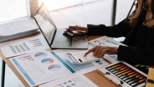Fondo Nuove Competenze 2025