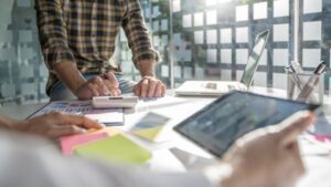 FONDO NUOVE COMPETENZE 2025