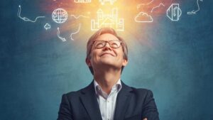 Cambiare lavoro a 40 anni