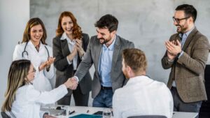esonero contributivo nuove imprese aggregrazioni inps