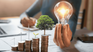 bando turismo eco sociale campania