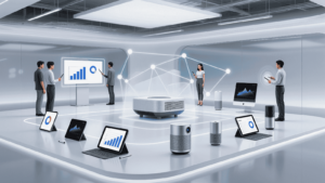 investimenti tecnologici step campania seconda edizione
