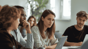 percorsi di formazione per adulti disoccupati