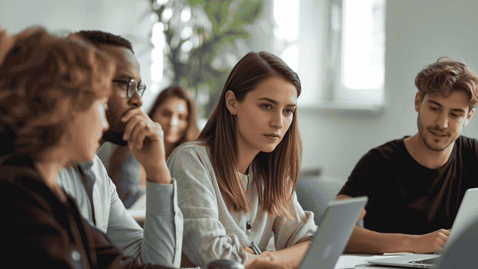 percorsi di formazione per adulti disoccupati