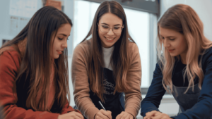 FORMAZIONE APPRENDISTATO