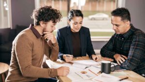 supporto formazione lavoro