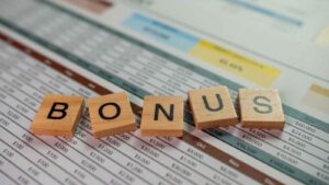 Infografica riassuntiva Bonus Assunzioni Campania: date Finestra 2 (20/01/26 - 03/02/26) per assunzioni effettuate tra ottobre 2024 e agosto 2025.