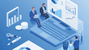 Nuovi limiti e riduzione della Decontribuzione Sud per le PMI nel 2026: Time Vision consulenza