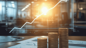 Cos'è la Finanza Agevolata per le PMI: guida agli incentivi, contributi e fondo perduto con consulenza Time Vision