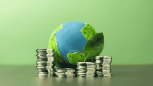 Panoramica degli investimenti aziendali coperti dalla Finanza Agevolata nel 2025: innovazione, green e formazione.