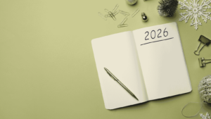 Infografica sui bonus e incentivi assunzione in Campania nel 2026 per imprese e professionisti.