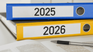 Incentivi alle assunzioni prorogati dal Decreto Milleproroghe 2026 con Time Vision