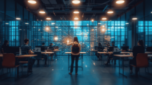 Come attivare un tirocinio extracurriculare in azienda: i 3 passaggi chiave con Time Vision.