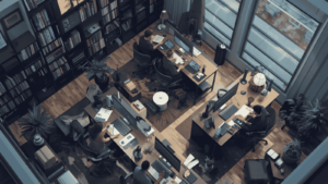 Sessione di coaching e formazione individuale finanziata dall'Avviso 04/26 Fondoprofessioni per dipendenti di studi professionali.