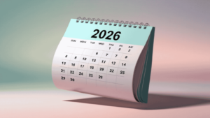 Persona in Puglia che consulta l'offerta di corsi gratuiti per il programma GOL a marzo 2026