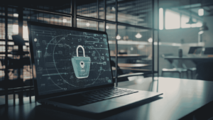 Studente in Lombardia che blocca l'ultimo posto per il corso gratuito di cyber security e privacy 2026