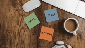 Consulenza professionale sugli incentivi assunzioni 2026 e piani di formazione finanziata.