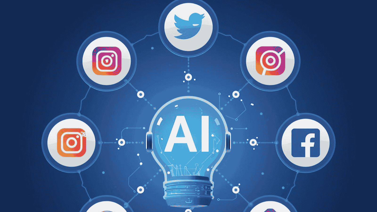 Studente a Milano che segue il Corso AI Social Media Lombardia gratuito finanziato dal PNRR