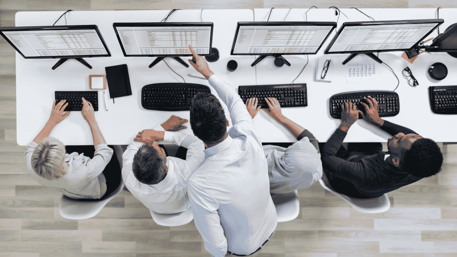 Studente in Puglia che segue il corso comunicazione digitale Puglia 100% gratuito finanziato dal PNRR