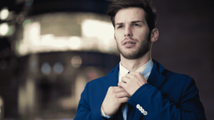 Giovane under 35 segue un corso gratuito online con tutor per mettersi in proprio con Time Vision nel 2026