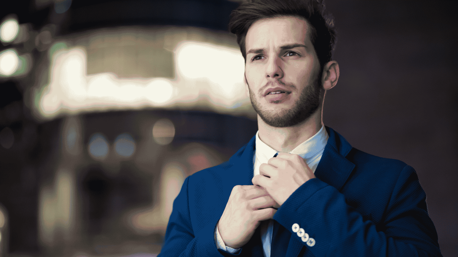 Giovane under 35 segue un corso gratuito online con tutor per mettersi in proprio con Time Vision nel 2026