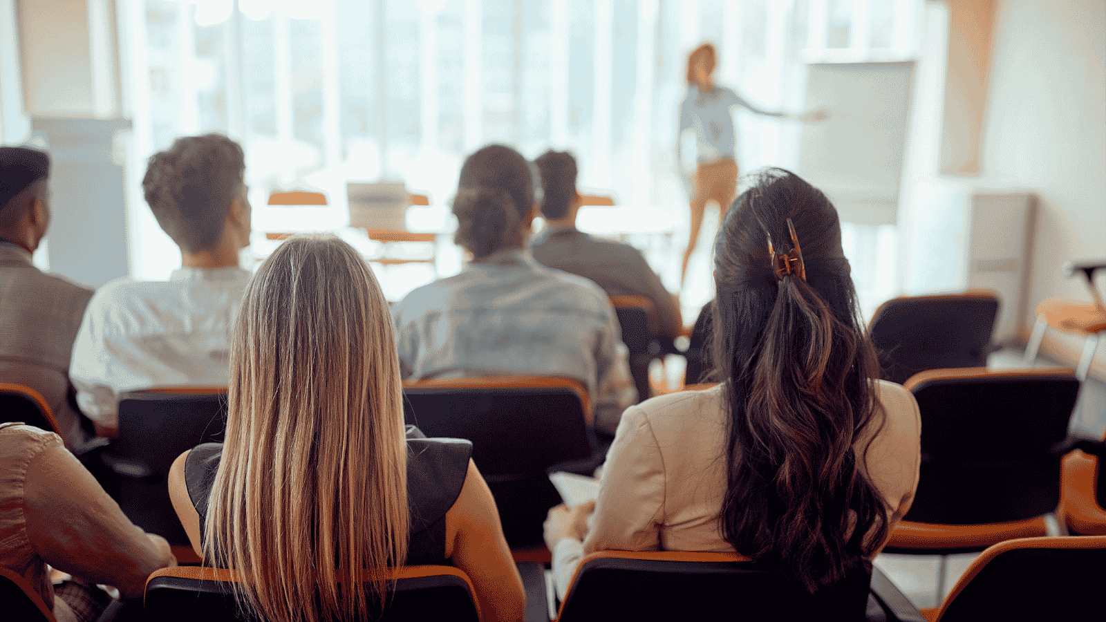 HR Manager analizza la formazione finanziata lavoratori CIG Puglia per la riqualificazione aziendale nelle PMI.