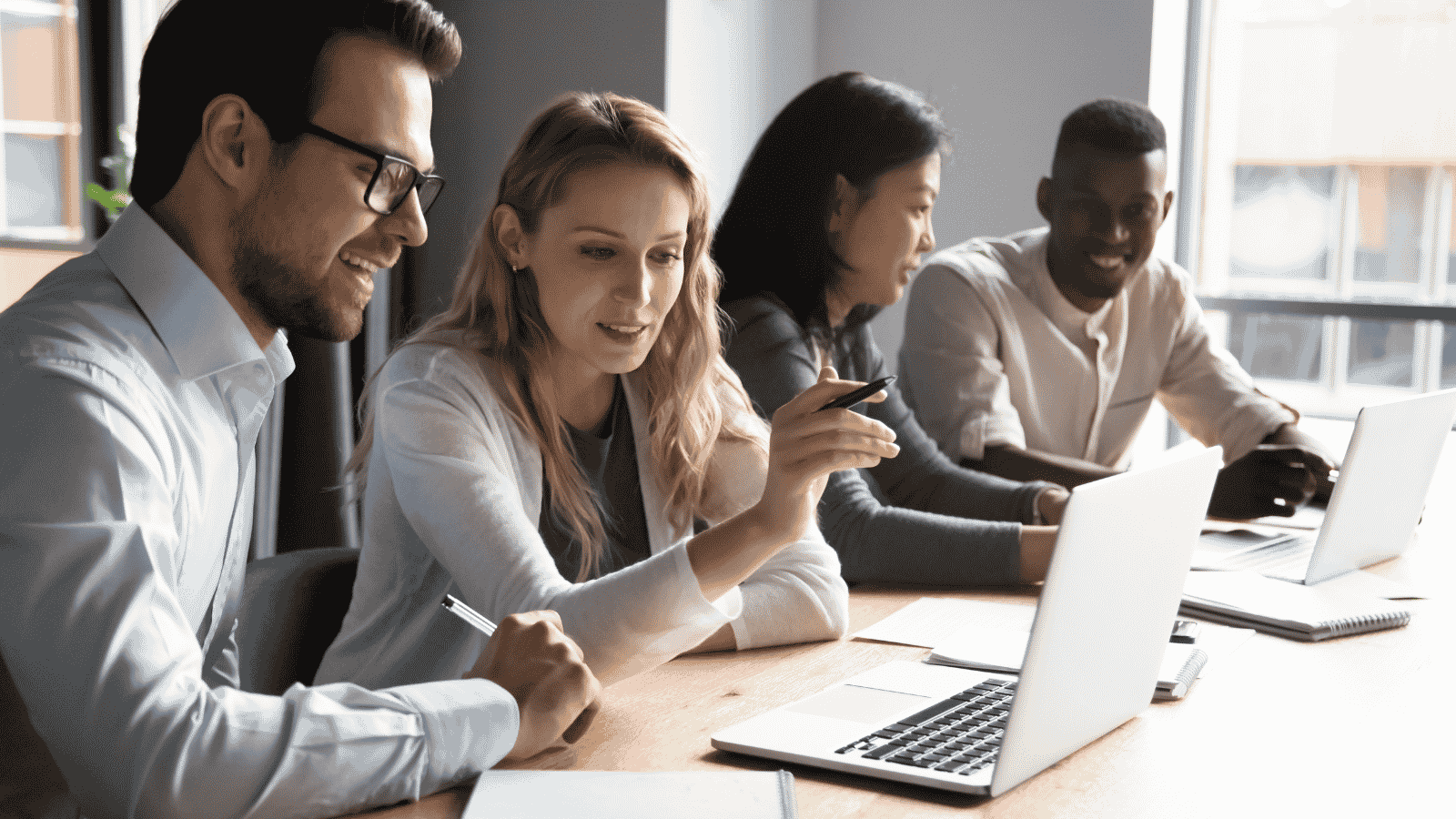Consulente del lavoro analizza l'abbattimento dei costi di onboarding tramite la formazione finanziata neoassunti.