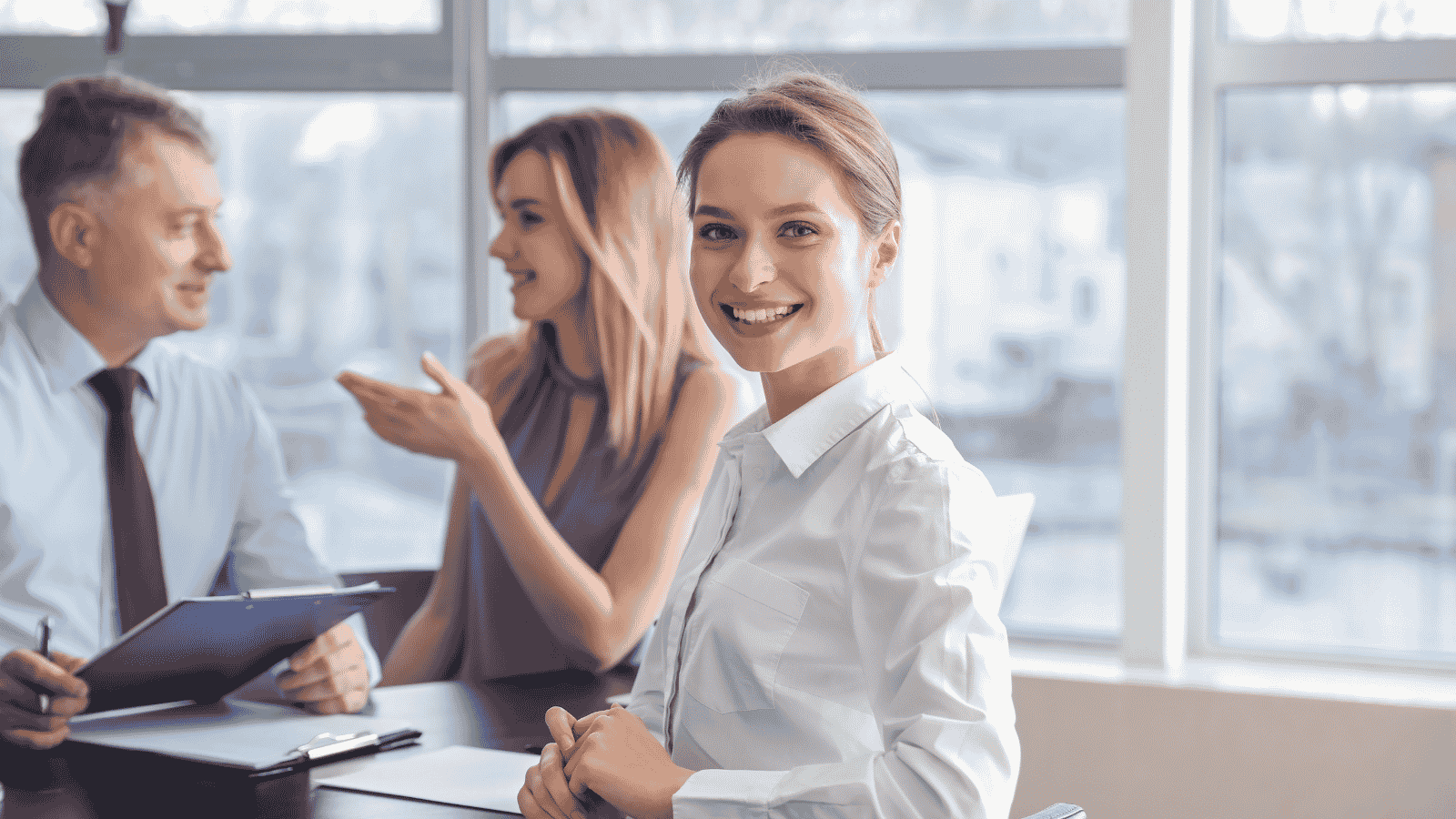 Donna disoccupata segue formazione gratuita 2026 con Donna in Progress FSE+ Campania a Castellammare di Stabia